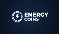 Energy Coins